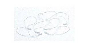 LOOPS T2 50MM LOOPS T2 50MM