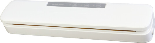 Osean Qh 65