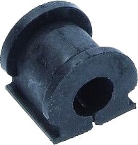 Foring stabilisator MAXGEAR 72 6358