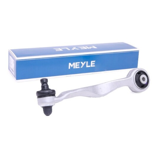 Bærebru/bærearm MEYLE 116 050 0207 Bærebru/bærearm MEYLE 116 050 0207