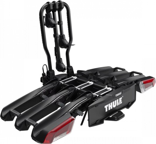 Thule EasyFold 3 sykkelstativ