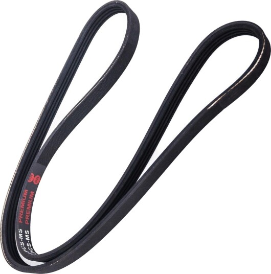 MASTER-SPORT 4PK1054-PCS-MS Multireim