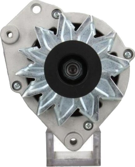 BV PSH 205.013.090.010 Dynamo BV PSH 205.013.090.010 Dynamo