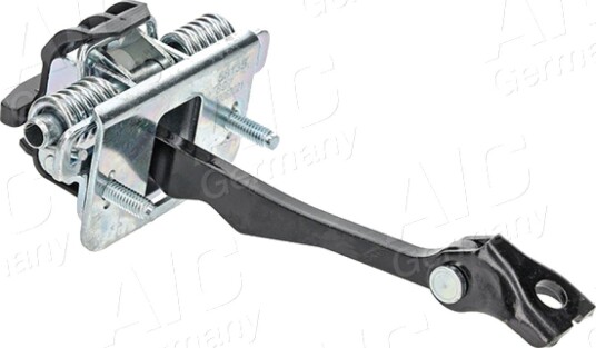 Dørstopper TRICLO 131082 Dørstopper TRICLO 131082