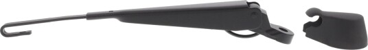 Viskerarm VAICO V25 1428