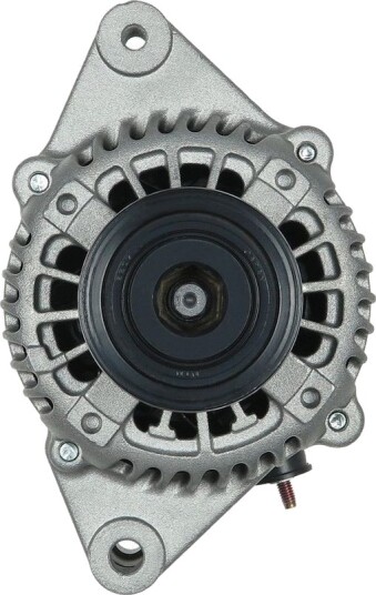 Dynamo AS PL A6025PR