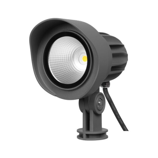 Hagelys AGGE Spot   13W / 3000K/4000K 4000K