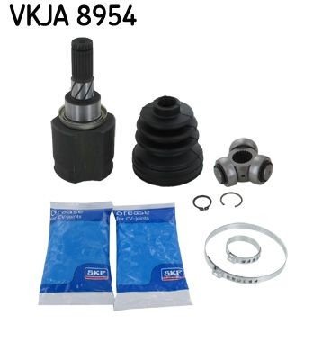Skf Drivknute drivaksel SKF VKJA 8954 Skf Drivknute drivaksel SKF VKJA 8954