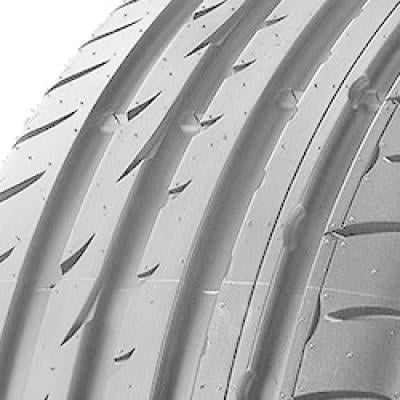 Nexen N 8000 205/40R18 86Y Nexen N 8000 205/40R18 86Y