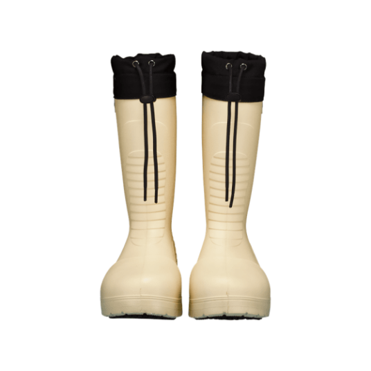 FUBUKI Niseko 3.0sand 42 FUBUKI Niseko 3.0sand 42
