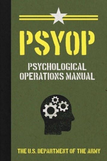 PSYOP