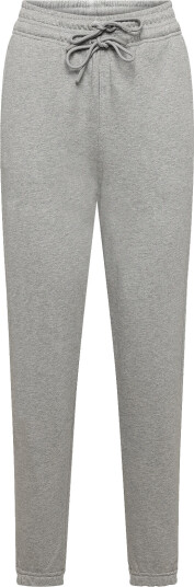 adidas by Stella McCartney Asmc Sp Pant Grey M