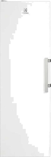 Electrolux EUE9NEW1 Fryseskap