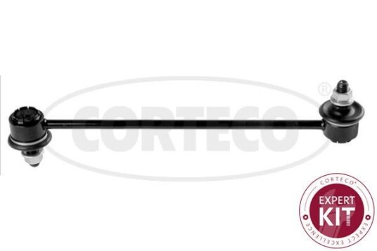 Stabilisator stag CORTECO 49399620 Stabilisator stag CORTECO 49399620