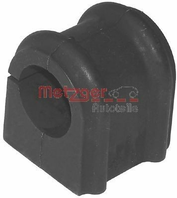 Stabilisator foring METZGER 52045609
