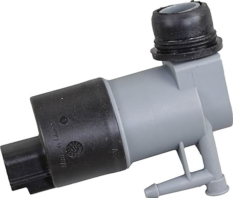 Spylepumpe METZGER 2220834