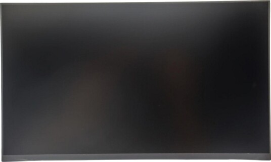 Lenovo 14" Full Hd Lcd Skjerm 14 INCH FULL HD LCD DISPLAY