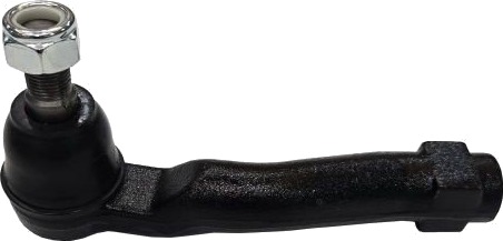 CTR CE0784 Endeledd