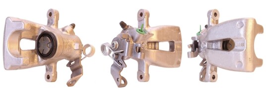 Bremsecaliper FERODO FCL694560 Bremsecaliper FERODO FCL694560