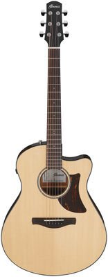 Ibanez AAM300CE-NT Ibanez AAM300CE-NT