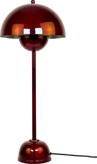 Opviq Bordlampe Stelisa Flerfarget Bordlamper