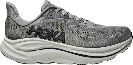 Hoka M CLIFTON 10