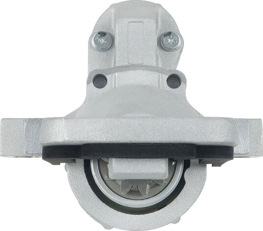 AS PL S5592S Starter