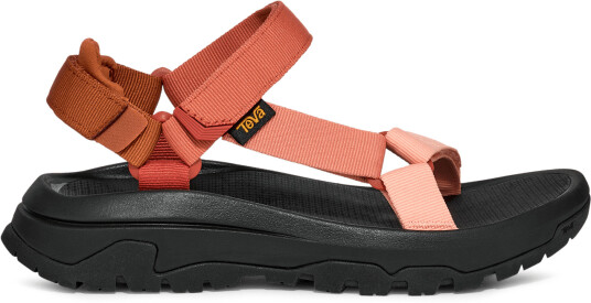 Teva Women"s Hurricane XLT3 Sandal Sedona Multi 36 Teva Women"s Hurricane XLT3 Sandal Sedona Multi 36