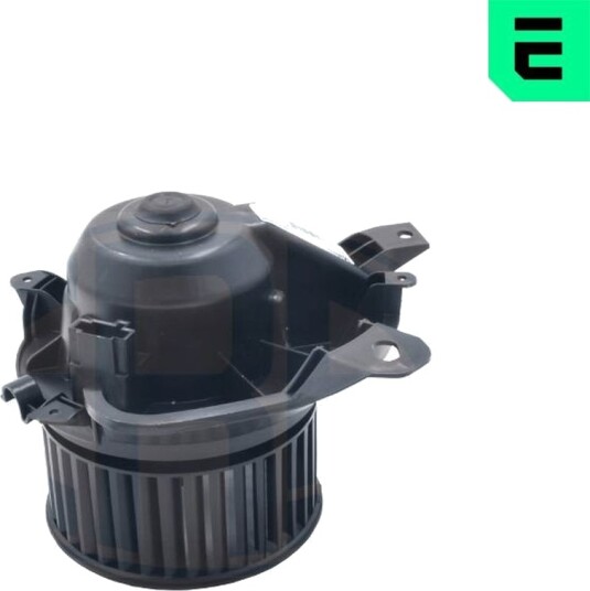 Sugeventilator kabinluft ERA 664130 Sugeventilator kabinluft ERA 664130