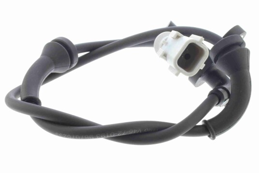 ABS sensor VEMO V46-72-0193 ABS sensor VEMO V46-72-0193