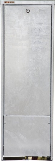 Stitec Jordskap MSMF3320 FL2/144F 330 × 900 mm Stitec Jordskap MSMF3320 FL2/144F 330 × 900 mm