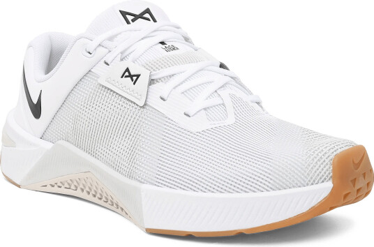 Nike M Nike Metcon 10 White 40.5