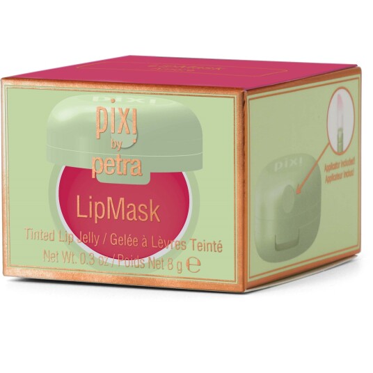 PIXI LipMask Amore PIXI LipMask Amore
