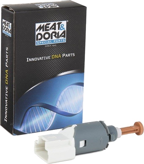 Bremselysbryter MEAT & DORIA 35085