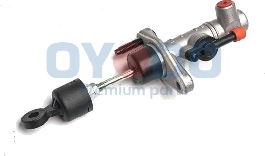 Hovedsylinder, clutch Oyodo 90S0315-OYO