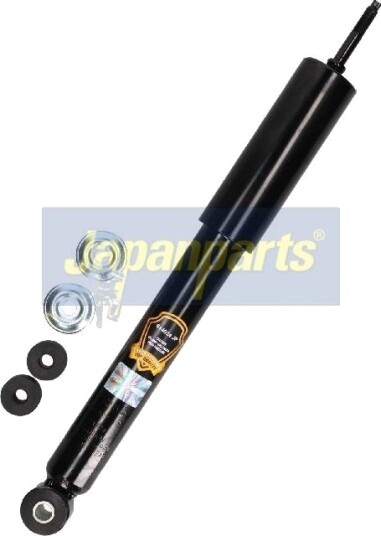 JAPANPARTS MM-01255 Støtdemper