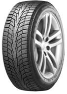 Hankook Winter i*cept iZ2 W616 205/55R16 94T Nordiske vinterdekk