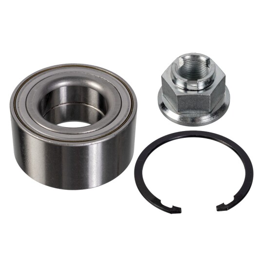 Hjullager FEBI BILSTEIN 176250 Hjullager FEBI BILSTEIN 176250