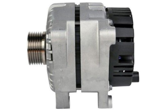 Dynamo HELLA 8EL 012 426-151 Dynamo HELLA 8EL 012 426-151