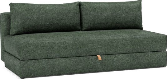 Sovesofa Osvald B 2016876