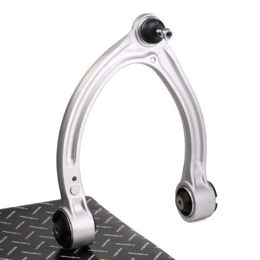Bærearm RIDEX 273C1102