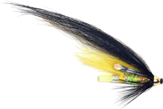 Umpqua Flies Jock Umpqua Flies Jock