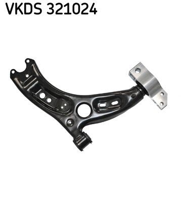 Bærebru/bærearm SKF VKDS 321024 Bærebru/bærearm SKF VKDS 321024