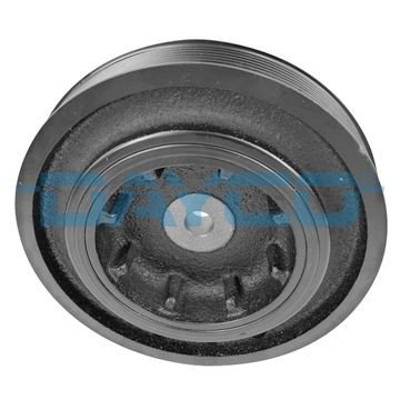 Remskive veivaksel DAYCO DPV1149 Remskive veivaksel DAYCO DPV1149