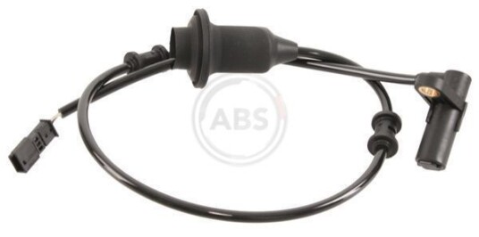 ABS sensor A.B.S. 30111 ABS sensor A.B.S. 30111