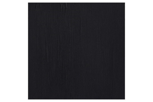 Prof Acrylic 200ML PAYNES GRAY 465 Prof Acrylic 200ML PAYNES GRAY 465