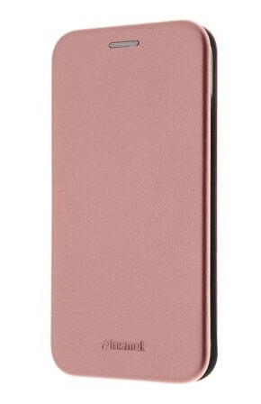 Insmat - flip cover for mobile phone