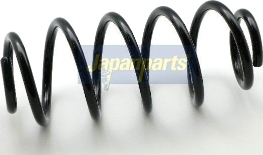 JAPANPARTS ZC7164A Fjær JAPANPARTS ZC7164A Fjær