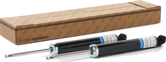 goCORE GCH540084 Støtdemper goCORE GCH540084 Støtdemper