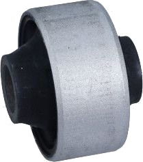 MAXGEAR 72 1326 Feste styrestag